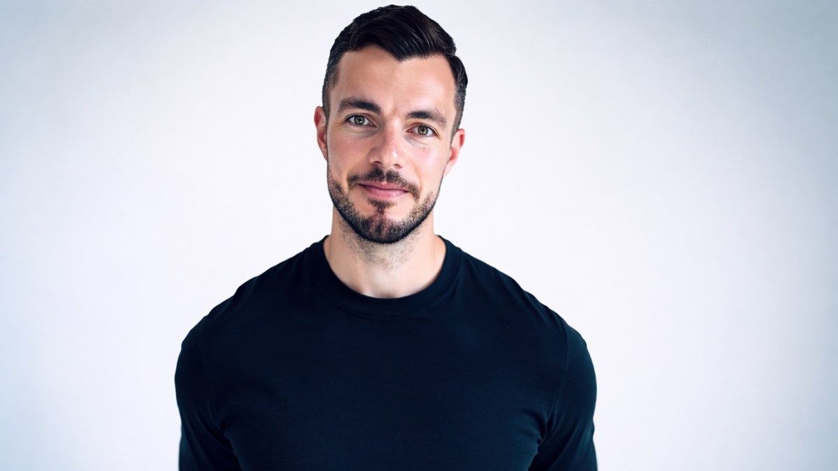 Predator spyware iPhone – Ny rapport: Hvordan spionprogrammer i hemmelighet overvåker iPhonen din | IT-bransjen