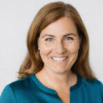 – Palo Alto Networks utser Annika Ekdahl till ny Sverigechef | IT-Branschen