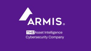 Cyberdreigingen voor de financiële sector – Nieuw rapport: Firewalls en VPN's de grootste cyberdreigingen voor de financiële sector | IT-Branschen