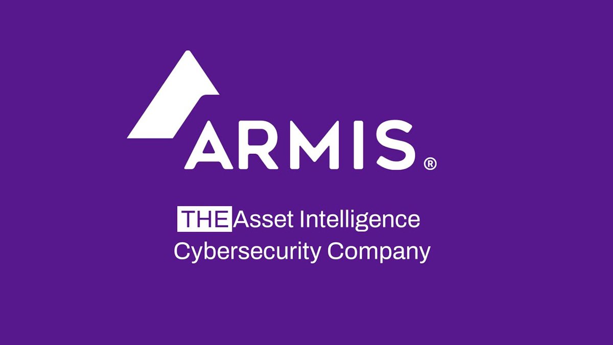 cyber threats to the financial sector – New report: Firewalls and VPNs the biggest cyber threats to the financial sector | IT-Branschen