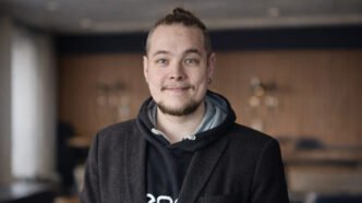 Frends Long Running Processes – Frends lanserar Long Running Processes och löser ett av företagsautomationens största problem | IT-Branschen