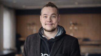 Frends Long Running Processes – Frends lanserar Long Running Processes och löser ett av företagsautomationens största problem | IT-Branschen