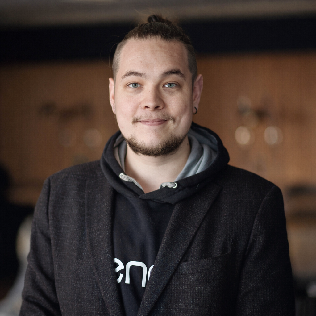 Frends lanserer langsiktige prosesser og løser et av de største problemene innen forretningsautomatisering | IT-bransjen