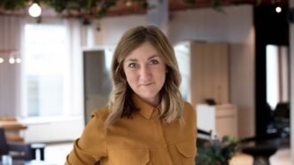 Sverige och Norden – Sverige och Norden halkar efter i AI användning | IT-Branschen