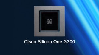 – Ciscos neuer Superchip wird den nächsten Schritt in der KI- und IT-Branche ermöglichen