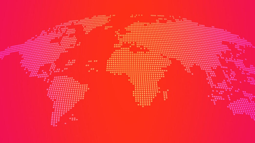 phishing via cloud services – 130,000 scam emails via trusted cloud services reveal new phishing trend | IT Industry