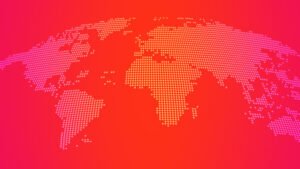 phishing via molntjänster – 130000 bedrägerimejl via betrodda molntjänster avslöjar ny phishingtrend | IT-Branschen