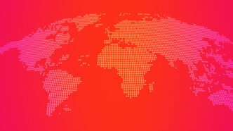 Phishing über Cloud-Dienste – 130.000 betrügerische E-Mails über vertrauenswürdige Cloud-Dienste enthüllen neuen Phishing-Trend | IT-Branche