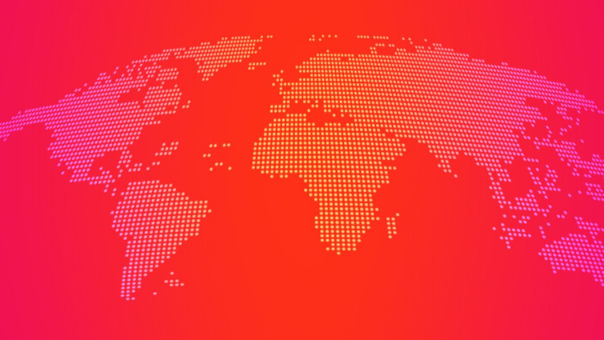 phishing via skytjenester – 130 000 svindel-e-poster via pålitelige skytjenester avslører ny phishing-trend | IT-bransjen