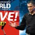 – 3DEXPERIENCE World 2026: LIVE! | IT-Branschen