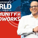 – Dag 3 på 3DEXPERIENCE World 2026: Community & SOLIDWORKS 2027 | IT-Branschen