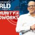 – Dag 3 van 3DEXPERIENCE World 2026: Community & SOLIDWORKS 2027 | IT-industrie