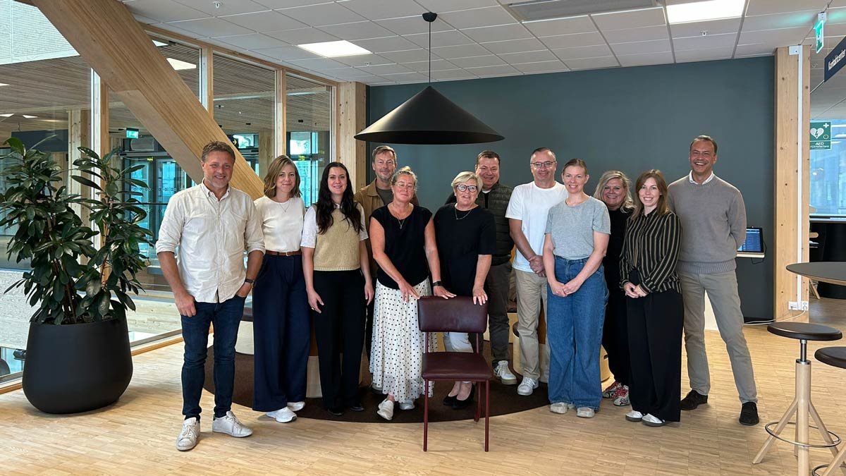 – Wissenschaft und Industrie unterstützen neue Bildungsangebote zu Technologie und Daten für digitale Produktpässe | IT-Branschen