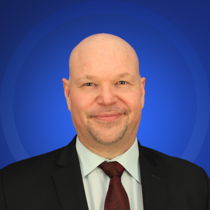 NetSymphony europeisk expansion – Deloitte-profil går in i NetSymphony och ska accelerera bolagets europeiska expansion | IT-Branschen