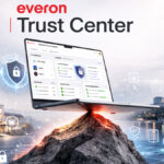 Everon Trust Center – Everon launches Trust Center for safer procurement | IT Industry