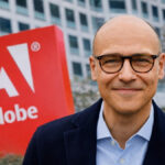 GEO AI-synlighet – GEO gjør AI-synlighet til et nytt ledelsesproblem | IT-bransjen