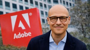 GEO AI-synlighet – GEO gör AI-synlighet till en ny ledningsfråga | IT-Branschen