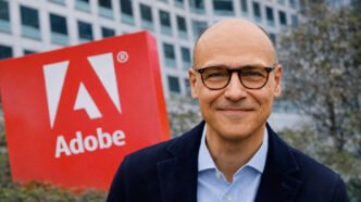 GEO-KI-Transparenz – GEO macht KI-Transparenz zu einer neuen Managementaufgabe | IT-Branche