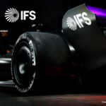 – IFS Cadillac Formel 1 – IFS blir teknikpartner till Cadillac | IT-Branschen
