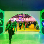 Infosecurity Europe – Infosecurity Europe startet neues Cyber-Startup-Programm | IT-Branche