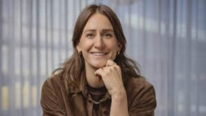 AI-agenter – Krångliga system bromsar AI-agenter och hotar företagens AI-satsningar | IT-Branschen