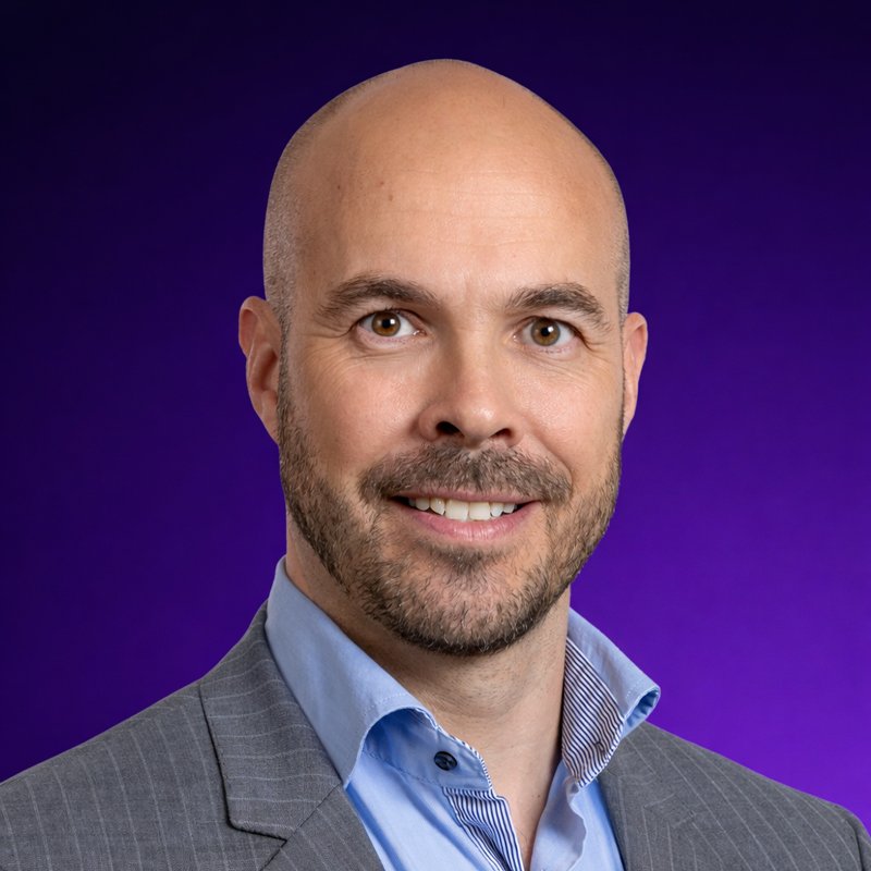 IFS Cadillac Formel 1 – IFS wird Technologiepartner von Cadillac | IT-Branche