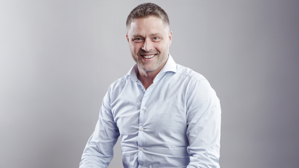 Akademi och industri – Akademi och industri bakom ny utbildning om teknik och data för digitala produktpass | IT-Branschen