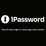 – 1Password utökar partnerprogrammet för identitetssäkerhet | IT-Branschen