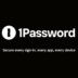 – 1Password expands identity security partner program | IT industry
