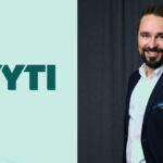 Eventtrender 2026 – Ny trendrapport om event småskaligt och vältajmat vinner över stora konferenser | IT-Branschen