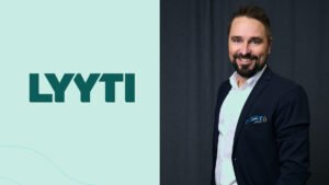 Eventtrender 2026 – Ny trendrapport om event småskaligt och vältajmat vinner över stora konferenser | IT-Branschen