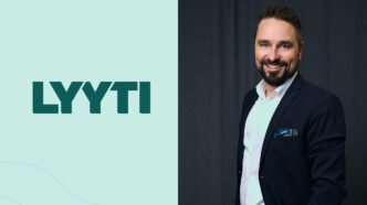 Arrangementstrender 2026 – Ny trendrapport om småskala og veltimede arrangementer som vinner over store konferanser | IT-bransjen