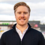 Everon Sverige – Everon stärker ledningen – Rickard Svensson ny Sales & Marketing Manager i Sverige | IT-Branschen