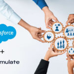 Salesforce – Salesforce acquires Cimulate to strengthen AI-driven commerce and Agentforce Commerce | IT-Branschen