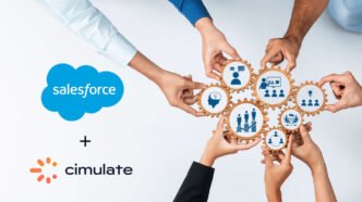 Salesforce – Salesforce neemt Cimulate over om AI-gestuurde e-commerce en Agentforce Commerce te versterken | IT-branche
