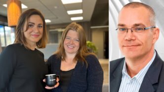 Sigma Technology unterzeichnet Rahmenvertrag mit Clavister | IT-Branche