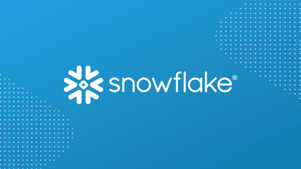 Snowflake AI Data Cloud – Snowflake AI Data Cloud hjelper bedrifter med å ta AI fra eksperimentering til produksjon | IT-bransjen