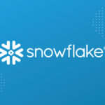 AI-agenter vil blive forretningskritiske ifølge Snowflakes Startup 2026-rapport | IT-branchen