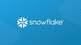 Snowflake AI Data Cloud – Snowflake AI Data Cloud helps companies take AI from experimentation to production | IT Industry