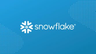 Snowflake AI Data Cloud – Snowflake AI Data Cloud helps companies take AI from experimentation to production | IT Industry