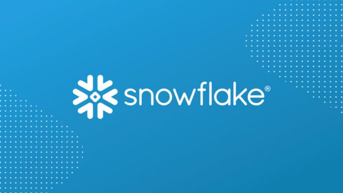 Snowflake AI Data Cloud – Snowflake AI Data Cloud helps companies take AI from experimentation to production | IT Industry