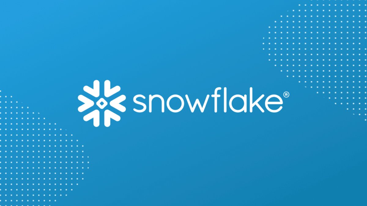 Snowflake AI Data Cloud – Snowflake AI Data Cloud hjælper virksomheder med at tage AI fra eksperimentering til produktion | IT-branchen