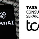 Tata Group TCS OpenAI AI-partnerskap – Tata Group, TCS og OpenAI inngår strategisk partnerskap for å akselerere global AI-transformasjon | IT-bransjen