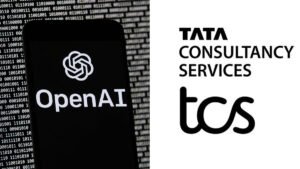 Tata Group, TCS en OpenAI sluiten strategisch partnerschap om de wereldwijde AI-transformatie te versnellen | IT-industrie