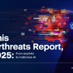 – Künstliche Intelligenz treibt eine neue Welle von Phishing und Ransomware an | IT-Branche