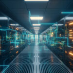 AI-instruktioner cybersikkerhed – AI-instruktioner åbner en ny angrebsflade i en række kritiske brancher | IT-branchen