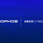 Sophos Arco Cyber CISO Advantage – Sophos stärker CISO erbjudandet genom förvärvet av Arco Cyber | IT-Branschen