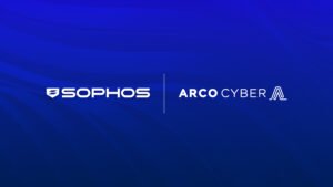 Sophos Arco Cyber CISO Advantage – Sophos stärker CISO erbjudandet genom förvärvet av Arco Cyber | IT-Branschen