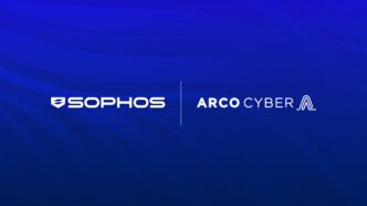 Sophos Arco Cyber CISO Advantage – Sophos stärker CISO erbjudandet genom förvärvet av Arco Cyber | IT-Branschen