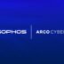 Sophos Arco Cyber CISO Advantage – Sophos strengthens CISO offering through acquisition of Arco Cyber | IT-Branschen